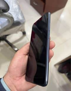 Realme C11 2021