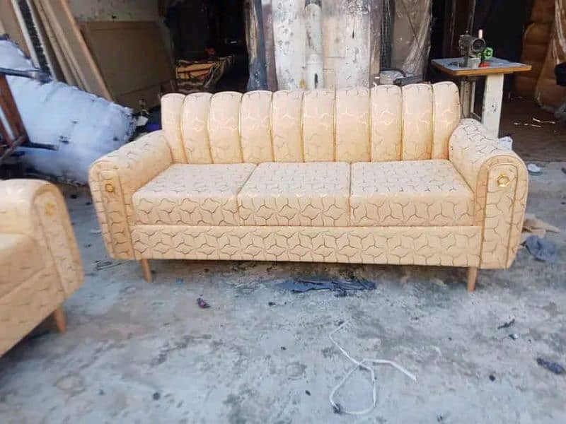 sofa poshish maker 03709532689 0