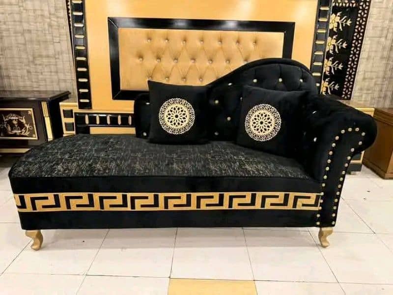 sofa poshish maker 03709532689 1