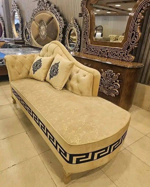 sofa poshish maker 03709532689 2