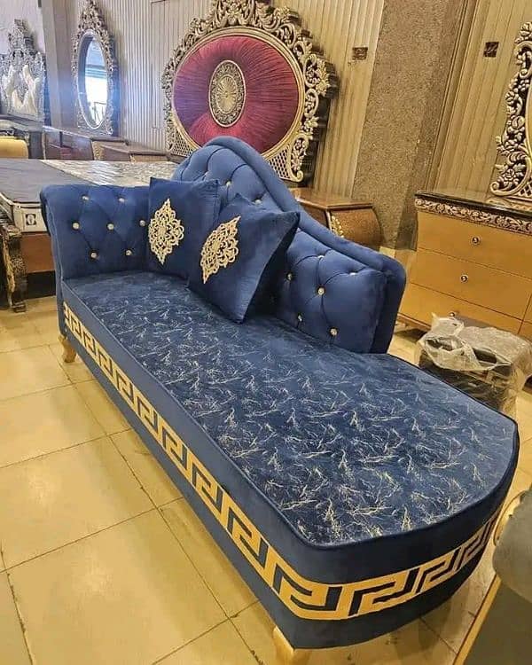 sofa poshish maker 03709532689 3