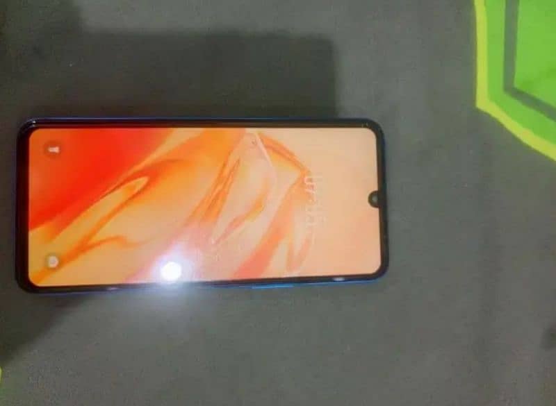 Infinix Note 12 Good Condition 1