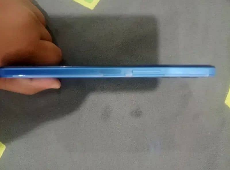 Infinix Note 12 Good Condition 2