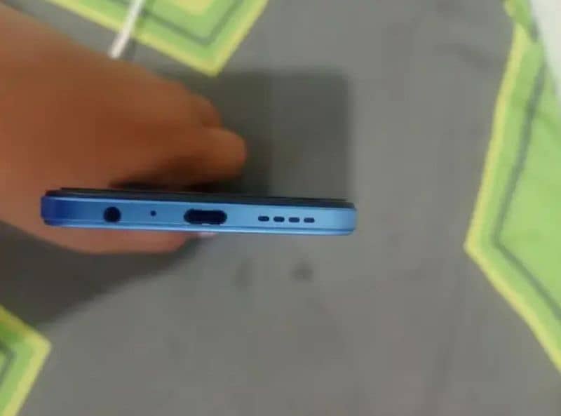 Infinix Note 12 Good Condition 3