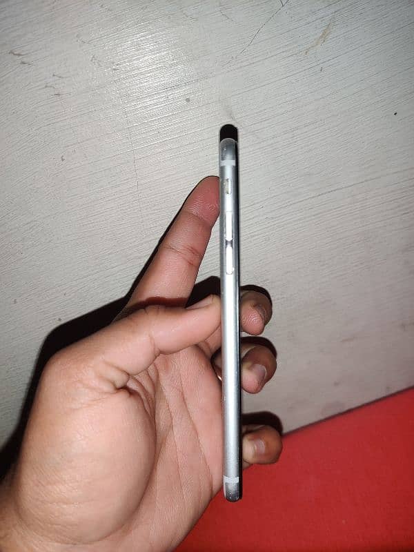 iphone 6 official PTA approved 2