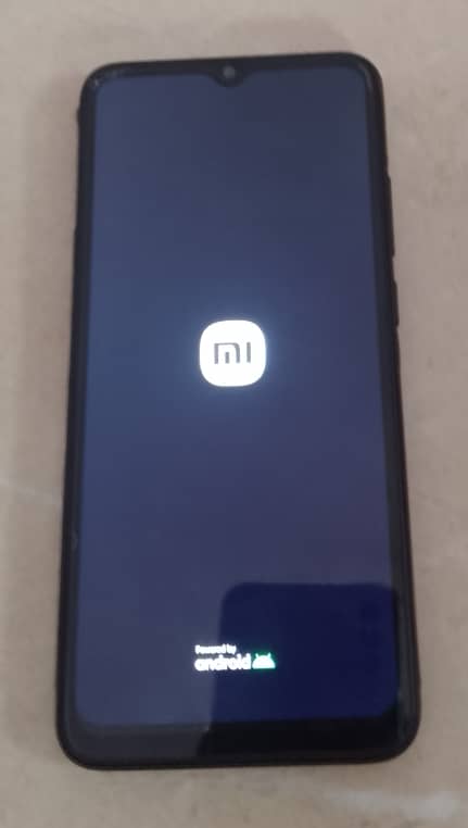 Xiaomi (Redmi A2+) - 3/64 - OFFICIAL PTA APPROVED 8