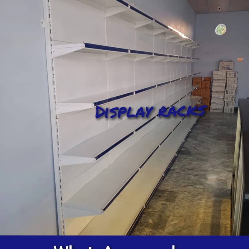 Racks/industrial warehouse racks/storage racks 10