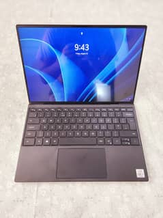 Dell XPS 13 9300 i7 10 Gen