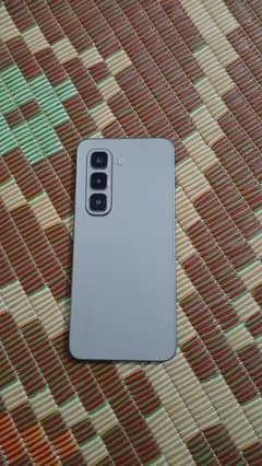 INFINIX HOT 50 PRO