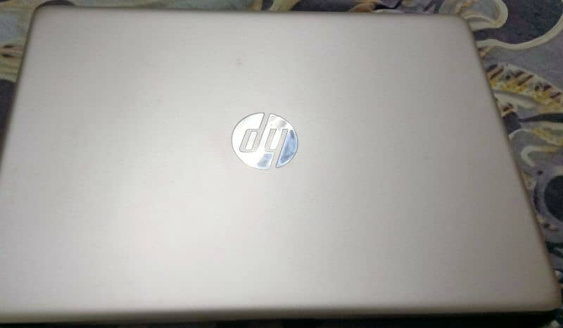 HP laptop for sale condition 9/10 0