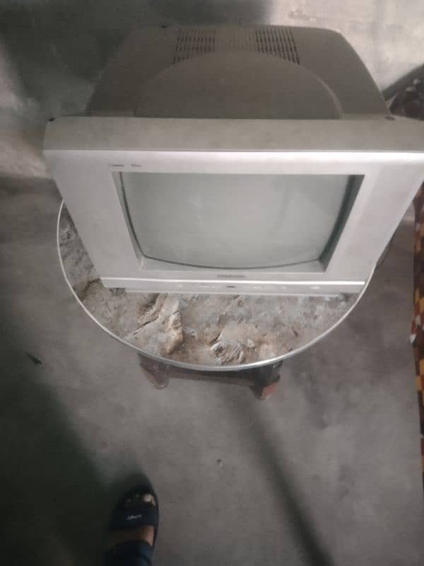 tv romote sale 4