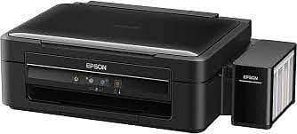 EPSON L382