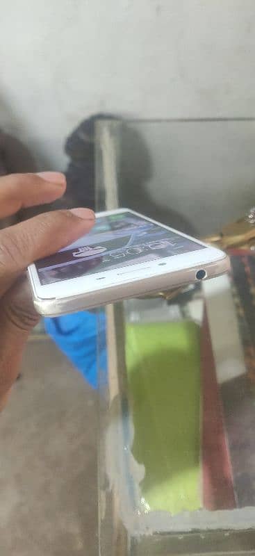 mobile ok ha koi masla ni 1