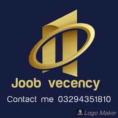 Joob vecency