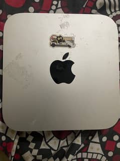 Mac mini M1