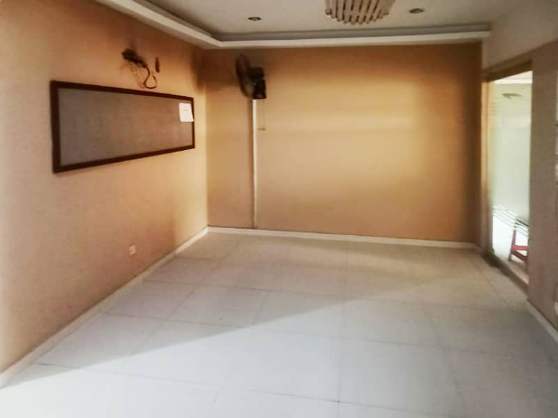 Clifton Block 9, OFFICE SPACE FOR RENT 2