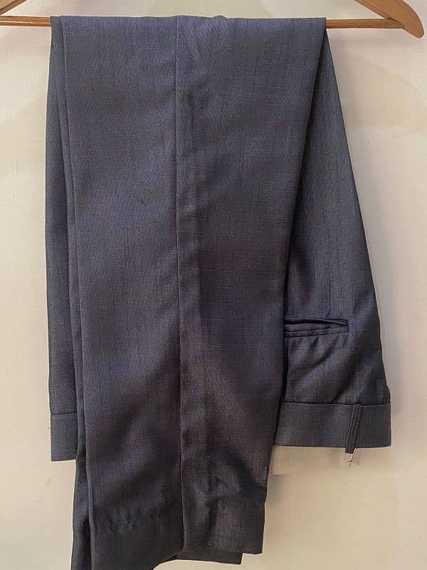 2 Piece Pent Coat Neat and Clean Condition | Urgent Sale 7