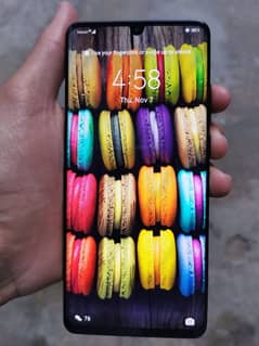 Huawei P30 pro