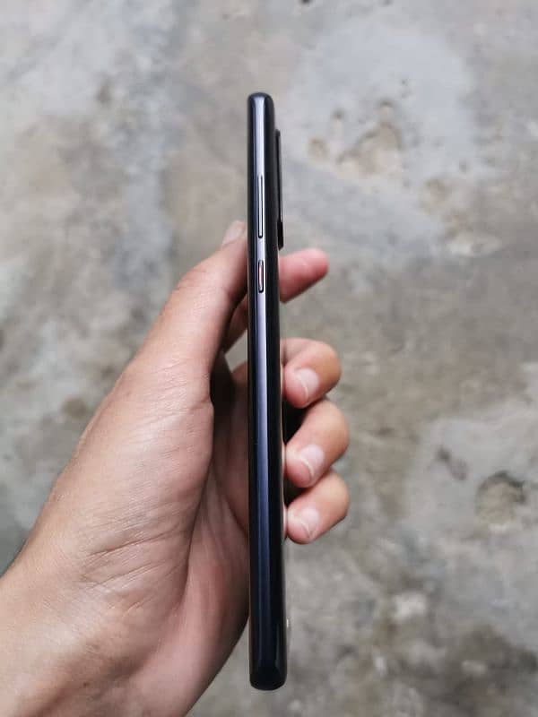 Huawei P30 pro 2