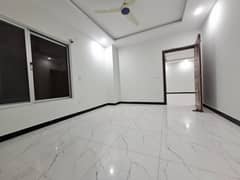 5 Marla Corner Flat For Sale In Soan Garden With Lift In Plaza For Investors Or Genuine Buyers