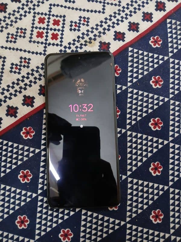 OPPO Reno 11F 5g 1