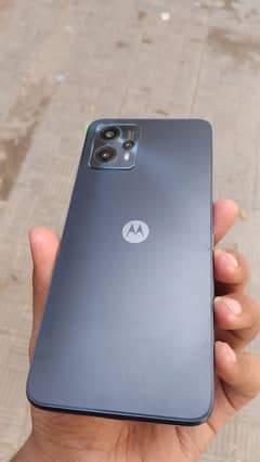 Motorola Moto G13