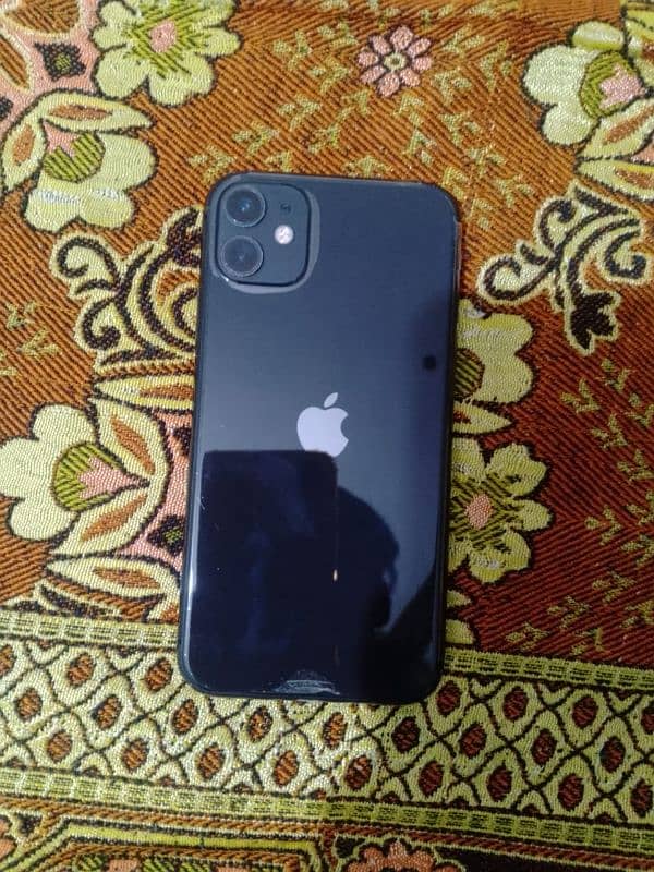 iphone 11 non pta 64gb 1