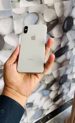 iPhone XS non pta 256Gb eSIM work