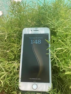 IPhone 8 10/9.5 condition 64Gb