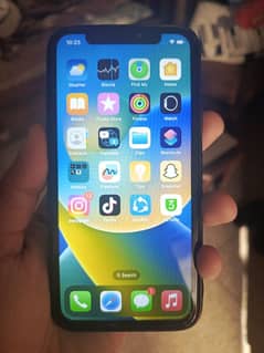 Iphone X Non Pta for sale