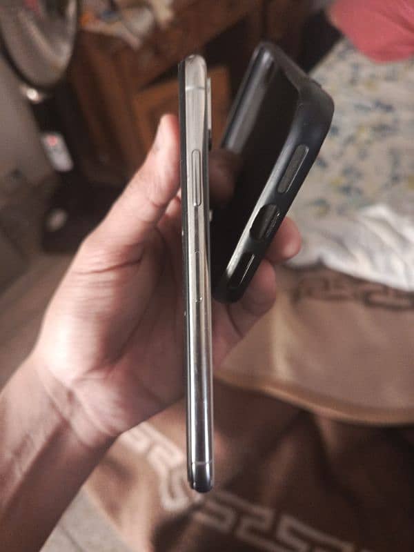 Iphone X Non Pta for sale 5