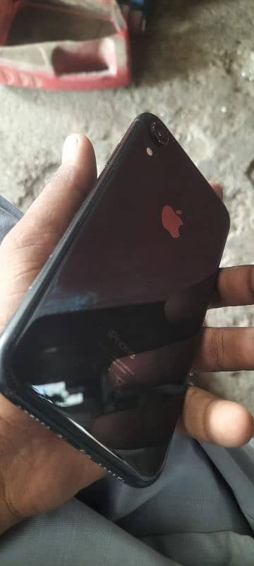 iphone xr 1