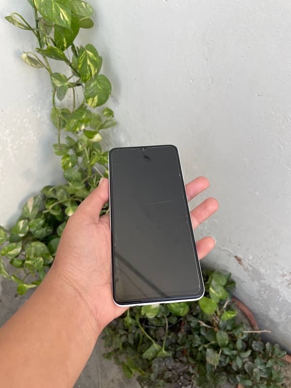 Galaxy A12 For Sale 8