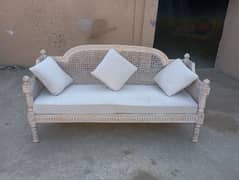 New Sofas for sale