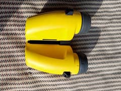 Binoculars For sale