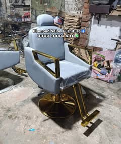 Brand new salon chairs/salon furniture/parlor chairs/hair wash unit