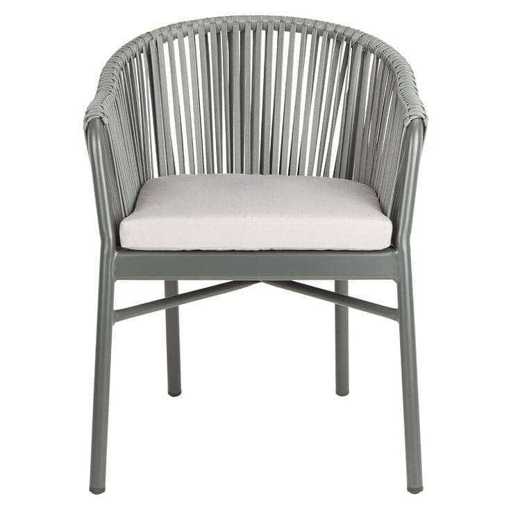 garden chair/UPVC chairs/outdoor chairs/Pool chair/furniture 16