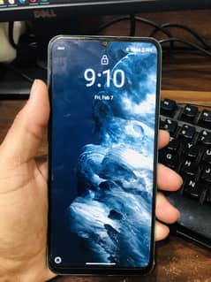 Realme C51