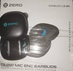 Zero