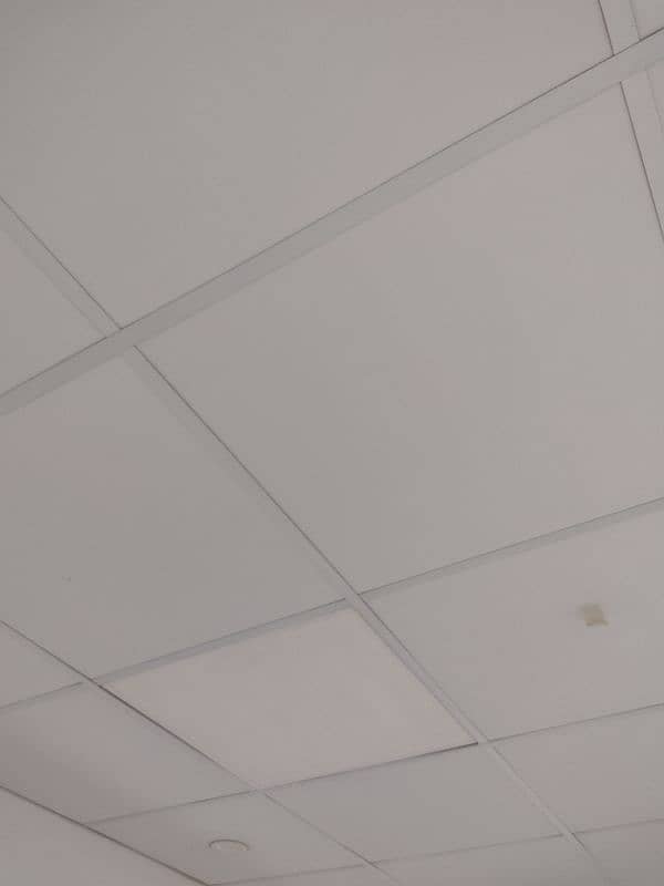 grid celling 2 2 0