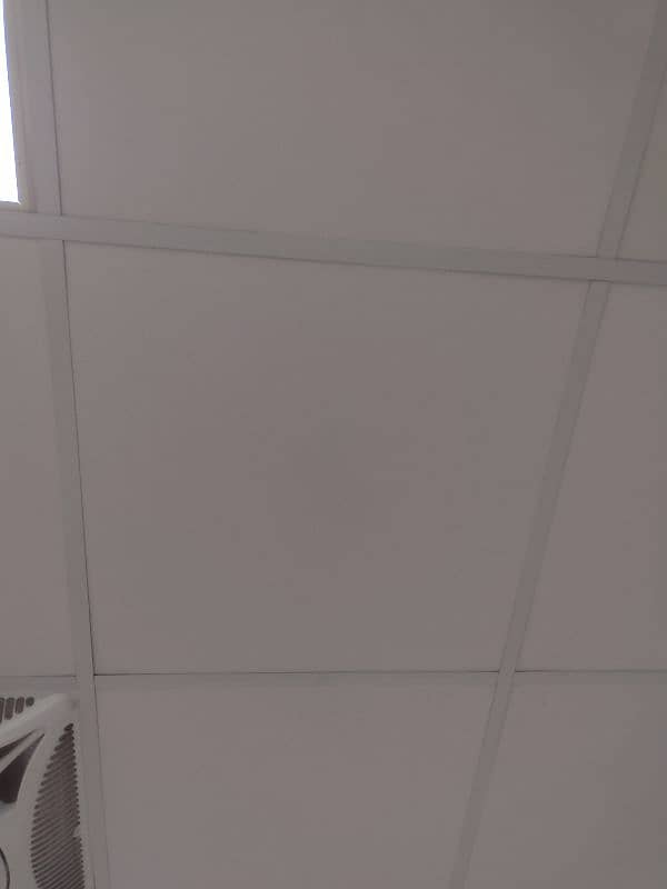 grid celling 2 2 1