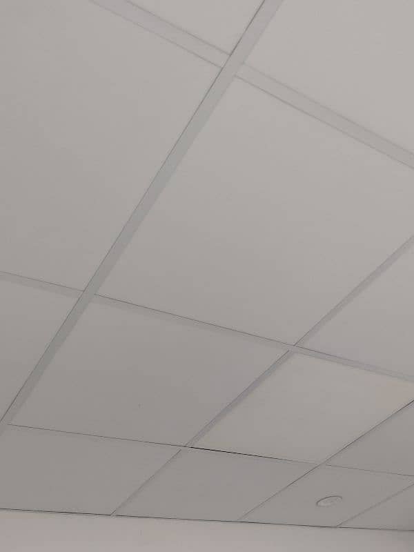 grid celling 2 2 2