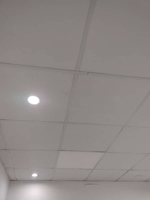 grid celling 2 2 3