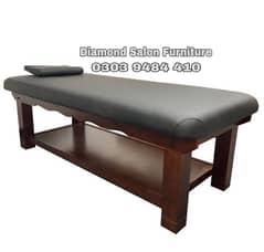 Saloon chair / Barber chair/Cutting chair/Shampoo unit