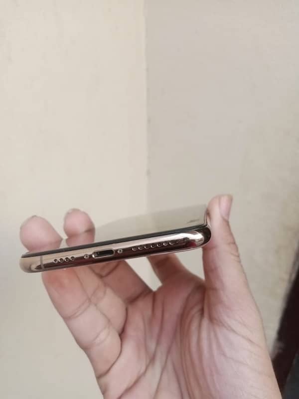 iphone XS Max for sale 3