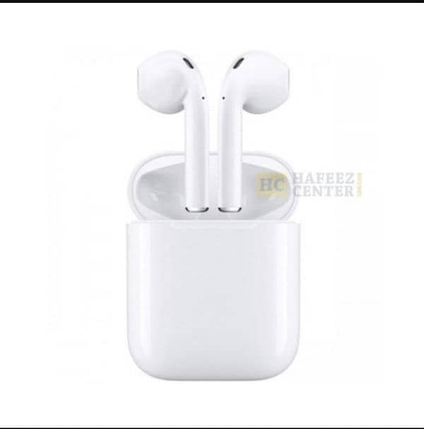 airpod's All model and writie are Available cash on delivery available 2