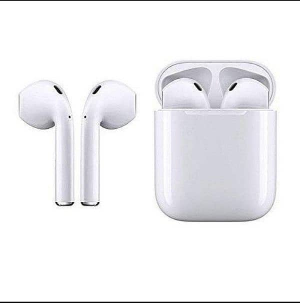 airpod's All model and writie are Available cash on delivery available 4