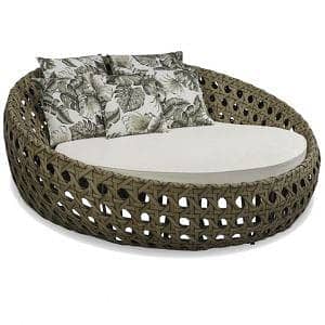 garden chair/UPVC chairs/outdoor chairs/Pool chair/furniture 5