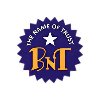 B_N_T