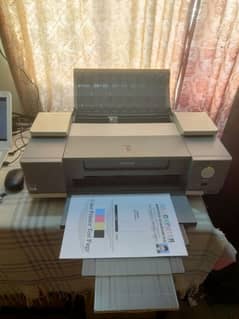 A3 Size Printer, A3 Color Printer, A3 Printer, equal, Epson 1390